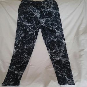 Leggings